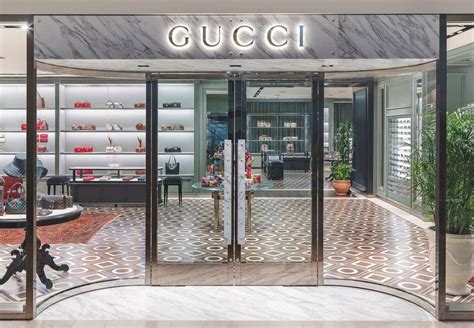 gucci store portland|gucci beverly center.